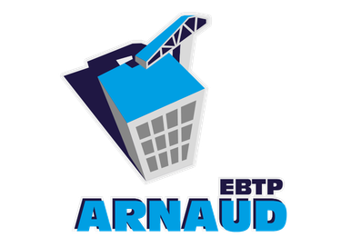 logo ebtp arnaud